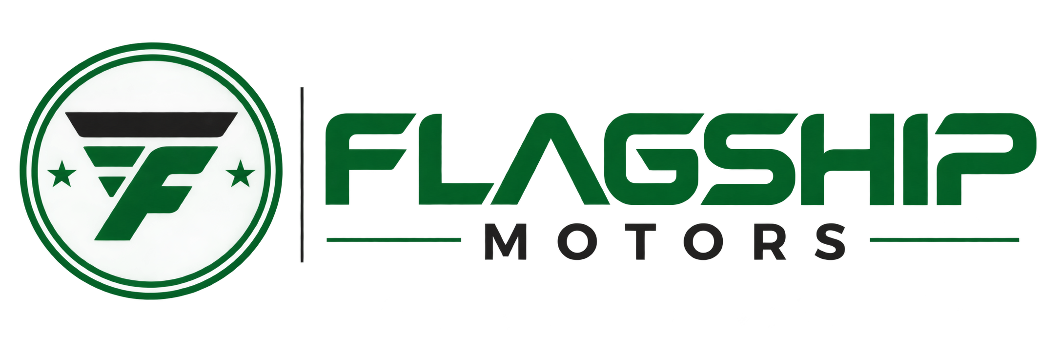 Flagship Motors