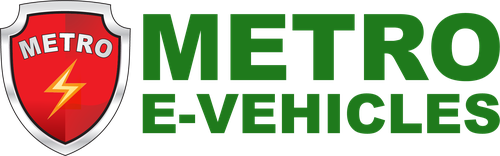 Metro E-Vehicles