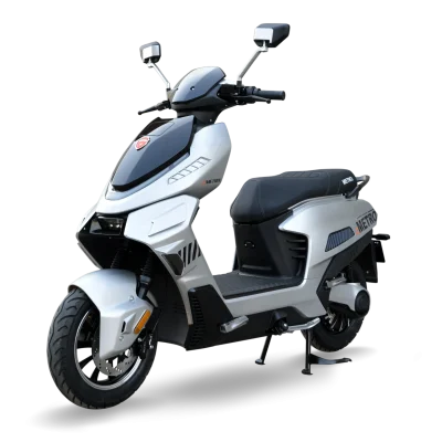 Metrix