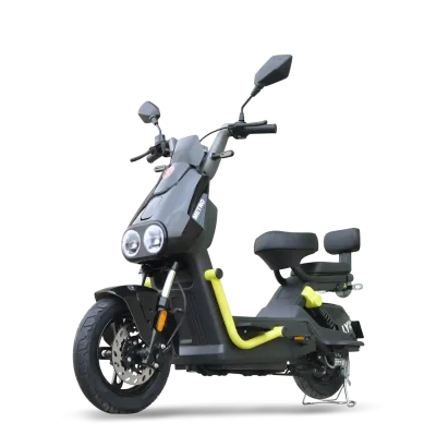 Super Bike