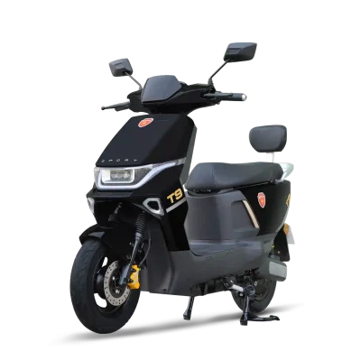 T9 Sport