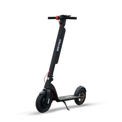 X8 Foldable